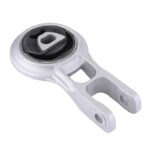 46842704 Engine Mount For Fiat 500 1.4/8V 2009-2018 Manufactured By XINUN Auto Parts