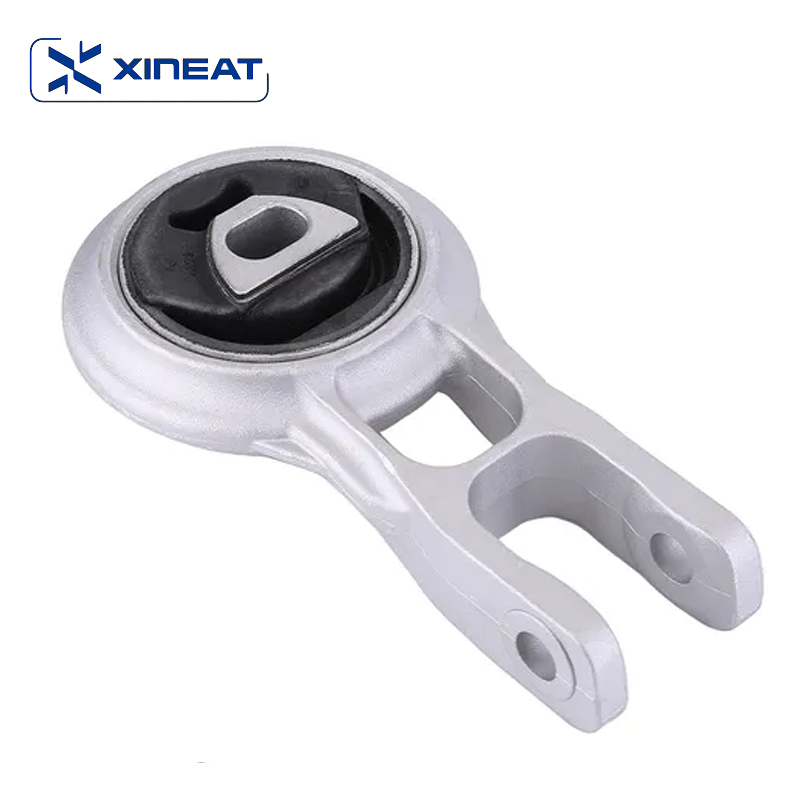 46842704 Engine Mount For Fiat 500 1.4/8V 2009-2018