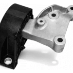 112101292R Engine Mount RENAULT