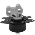 93302282 Engine Mount OPEL CORSA C(2000-2009)