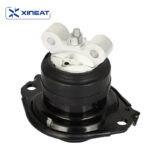 4726030AG Engine Mount For Chrysler 300C 2005-2018 Manufactured By XINUN Auto Parts