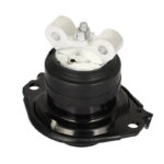 4726030AG Engine Mount For Chrysler 300C 2005-2018 Manufactured By XINUN Auto Parts