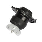 4726030AG Engine Mount For Chrysler 300C 2005-2018 Manufactured By XINUN Auto Parts