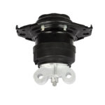 4726030AG Engine Mount For Chrysler 300C 2005-2018 Manufactured By XINUN Auto Parts