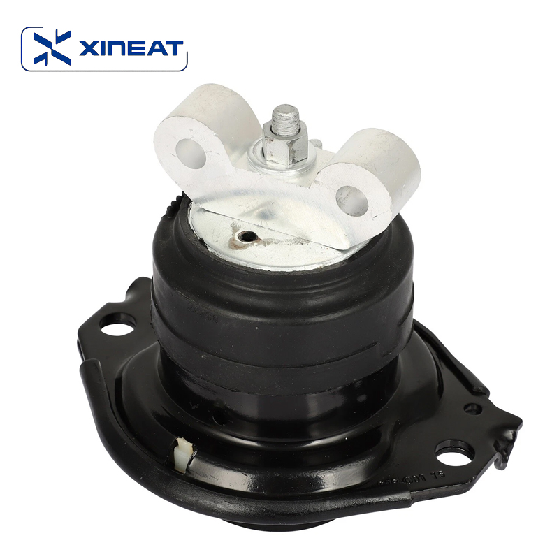 4726030AG Engine Mount For Chrysler 300C 2005-2018