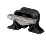5684170 Engine Mount OPEL CORSA C/D(2000-2009)
