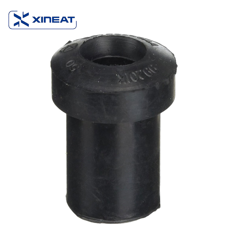 4743040AA Bushing For Chrysler Voyager 2001-2007 Manufactured By XINUN Auto Parts