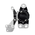 112108139R Engine Mount RENAULT(2011-2018)