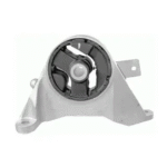 5684093 Engine Mount OPEL VECTRA C(2004-2008)