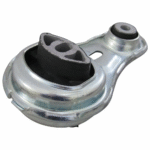 8200675206 Engine Mount RENAULT(2010-2014)