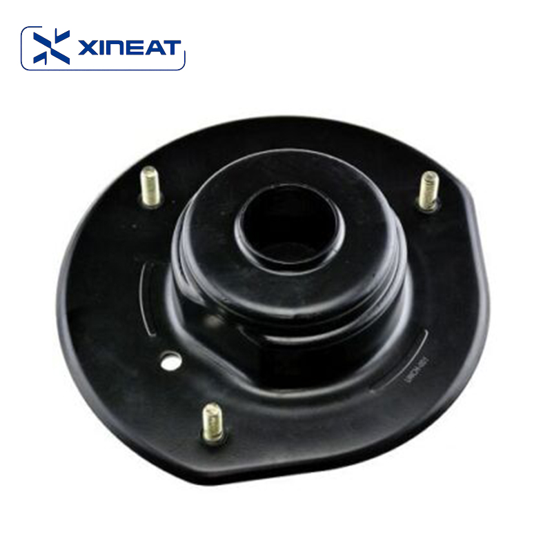 4766116AB Strut Mount For Chrysler Voyager 2001-2007 Manufactured By XINUN Auto Parts