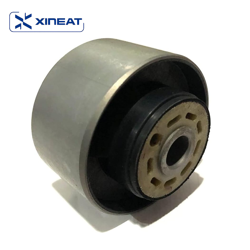 4766425AD Bushing For Dodge Journey 2011-2016 Dodge Avenger 2012-2014 Chrysler 200 2012-2014 Manufactured By XINUN Auto Parts