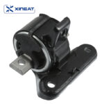 4766474AC Engine Mount For Dodge Journey 2009-2010 Manufactured By XINUN Auto Parts