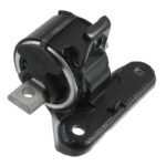 4766474AC Engine Mount For Dodge Journey 2009-2010 Manufactured By XINUN Auto Parts