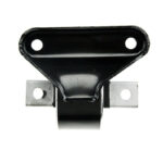 4766474AC Engine Mount For Dodge Journey 2009-2010 Manufactured By XINUN Auto Parts