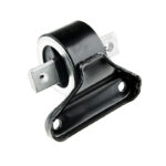 4766474AC Engine Mount For Dodge Journey 2009-2010 Manufactured By XINUN Auto Parts