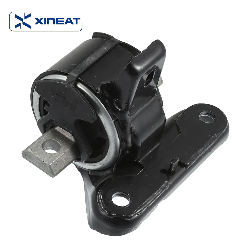 4766474AC Engine Mount For Dodge Journey 2009-2010
