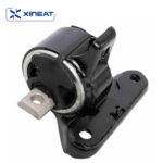 4766474AD Engine Mount For Chrysler Sebring 2005-2006 Manufactured By XINUN Auto Parts