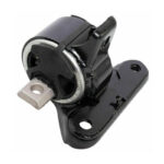 4766474AD Engine Mount For Chrysler Sebring 2005-2006 Manufactured By XINUN Auto Parts