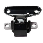 4766474AD Engine Mount For Chrysler Sebring 2005-2006 Manufactured By XINUN Auto Parts