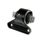 4766474AD Engine Mount For Chrysler Sebring 2005-2006 Manufactured By XINUN Auto Parts