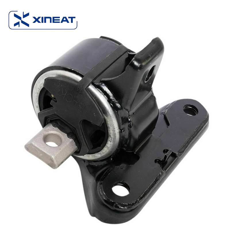 4766474AD Engine Mount For Chrysler Sebring 2005-2006