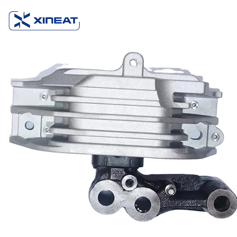 4766549AD Engine Mount For Dodge Journey 2011-2016 Dodge Avenger 2012-2014 Chrysler 200 2012-2014