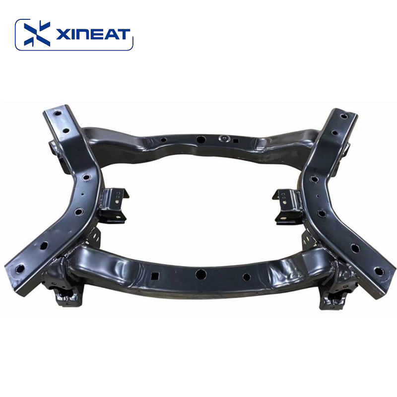 4782700AD Cross Member For Chrysler 300C 2005-2018 Manufactured By XINUN Auto Parts