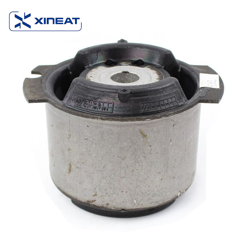 4782861AA Bushing For Chrysler 300C 2005-2018 Manufactured By XINUN Auto Parts