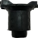 52124754AC Engine Mount Dodge Durango 2013-2018