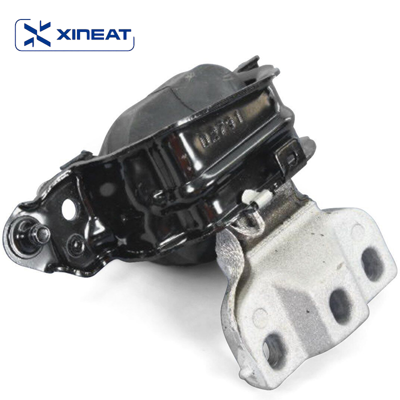 4861271AD Engine Mount For Chrysler Voyager 2001-2007 Manufactured By XINUN Auto Parts