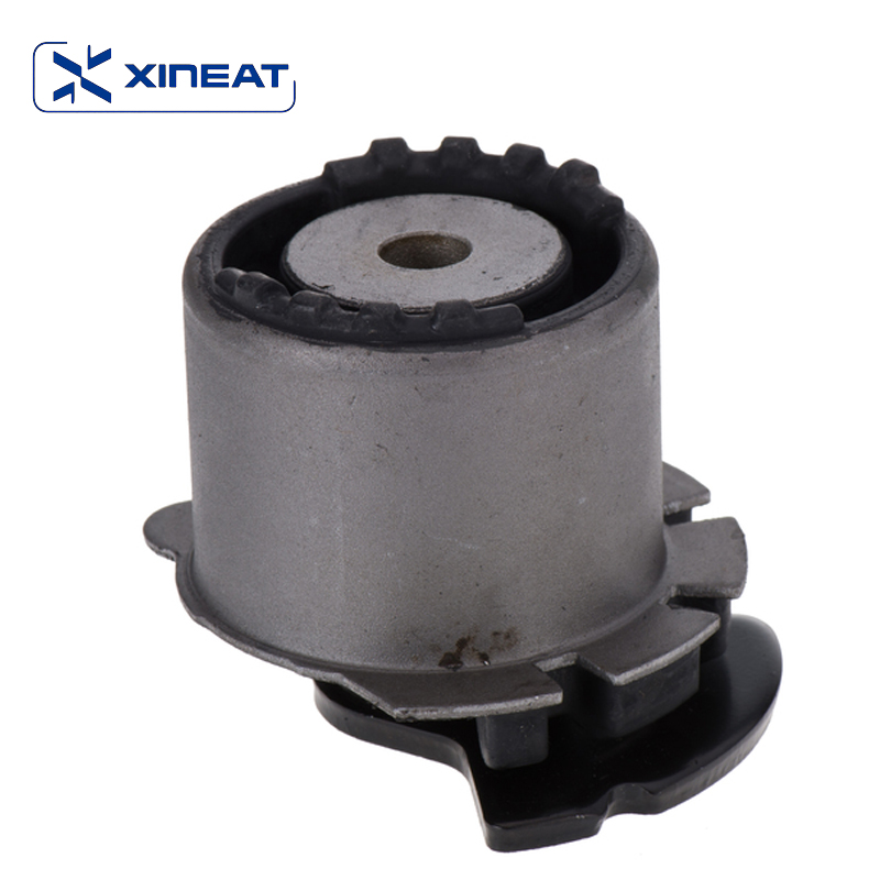4895390AD Bushing For Chrysler 300C 2005-2018 Manufactured By XINUN Auto Parts