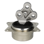 5684088 Engine Mount OPEL VECTRA C9(2002-2006)