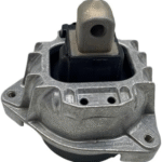 22116775905 Engine Mount BMW 650i 2012-2018