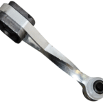 8200171178 Engine Mount RENAULT CLIO(1998-2006) MEGANE(1999-2003)