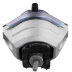 22116777118 Engine Mount BMW 530i 2004-2010 BMW 535i 2004-2010 BMW 528i 2004-2010