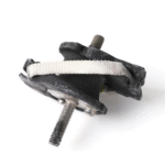22316796617 Engine Mount BMW 320i 2012-2019