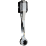 8200171178 Engine Mount RENAULT CLIO(1998-2006) MEGANE(1999-2003)