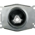 5684655 Engine Mount OPEL ASTRA H(2004-2010) ZAFIRA B(2005-2015) MERIVA B