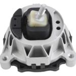22116854252 Engine Mount BMW 120i 2013-2016 BMW 320i 2013-2016 BMW 428i 2013-2016