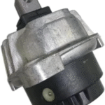 22116775906 Engine Mount BMW 650i 2012-2018