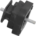 22316761093 Engine Mount BMW 528i 2004-2011