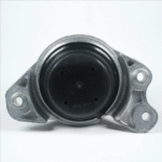 2132401400 Engine Mount Mercedes-Benz E63 2016-2021