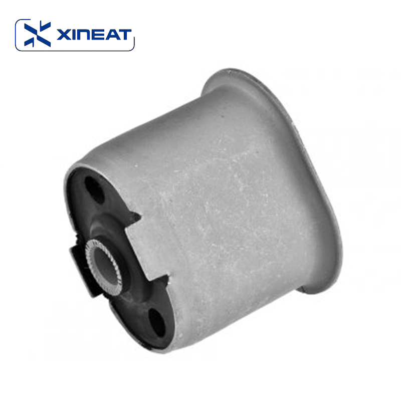 5006950AA Bushing For Chrysler Voyager 2001-2007 Manufactured By XINUN Auto Parts