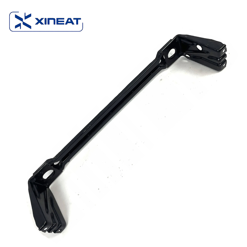 5065240AG Crossmember For Chrysler 300C 2005-2018 Manufactured By XINUN Auto Parts