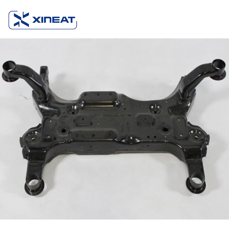5085819AF Cross Member For Dodge Journey 2009-2010 Manufactured By XINUN Auto Parts
