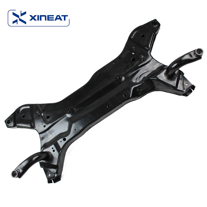 5105623AI Cross Member For Jeep Compass 2007-2016 Manufactured By XINUN Auto Parts