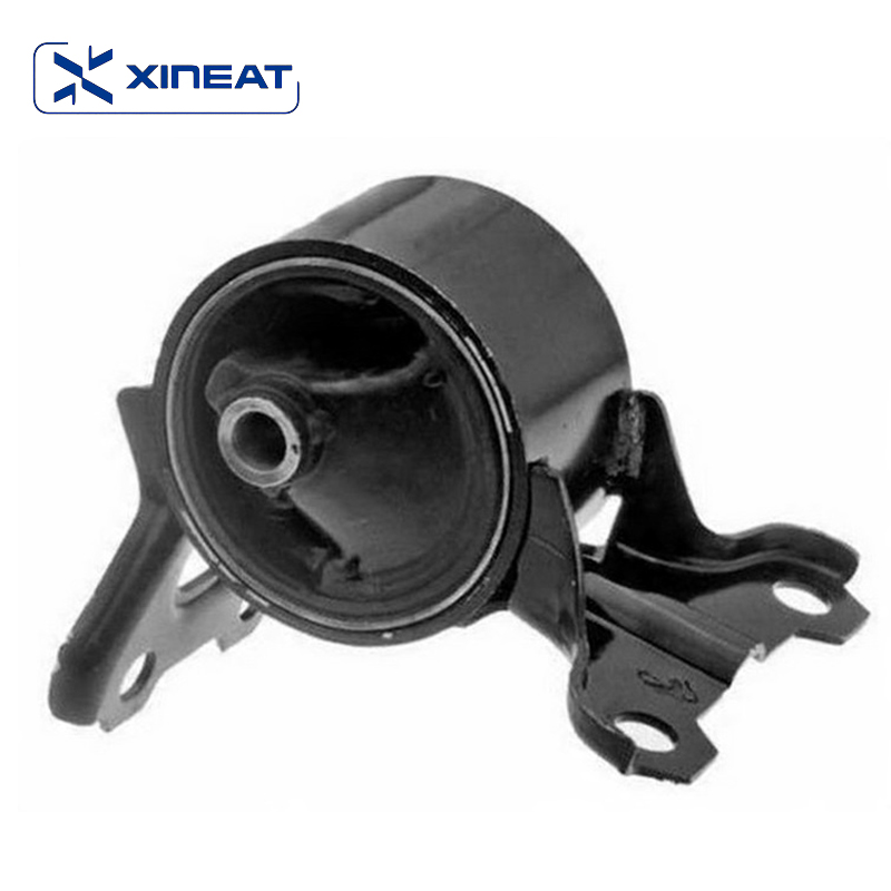 5105667AB Engine Mount For Jeep Compass 2007-2016 Manufactured By XINUN Auto Parts