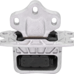 22316853453 Engine Mount BMW X1 2014-2021 BMW X2 2014-2021 Mini Cooper 2014-2021