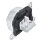 684666 Engine Mount OPEL CORSA B TIGRA(1993-2000)